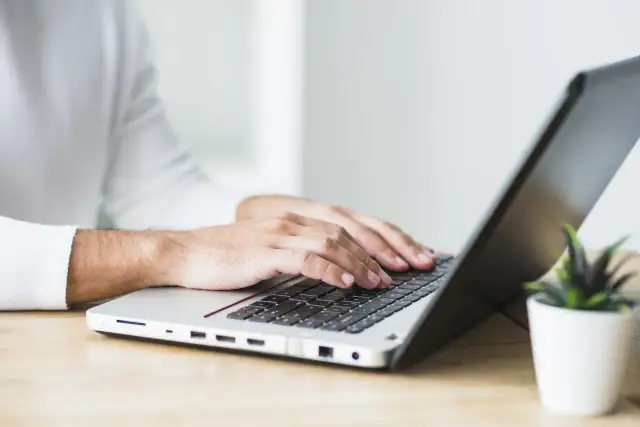 Platforma rozrywkowa online z szybkimi płatnościami mobilnymi: wygoda i funkcje