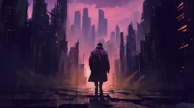 Czy sequel Constantine 2 jest częścią nowego uniwersum DC? Odpowiedź reżysera zaskakuje!