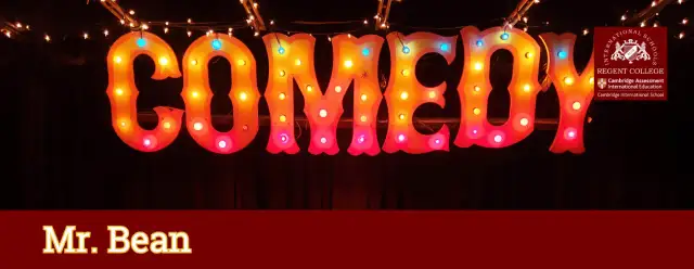 Jaś Fasola ile odcinków ma oryginalny i animowany serial?