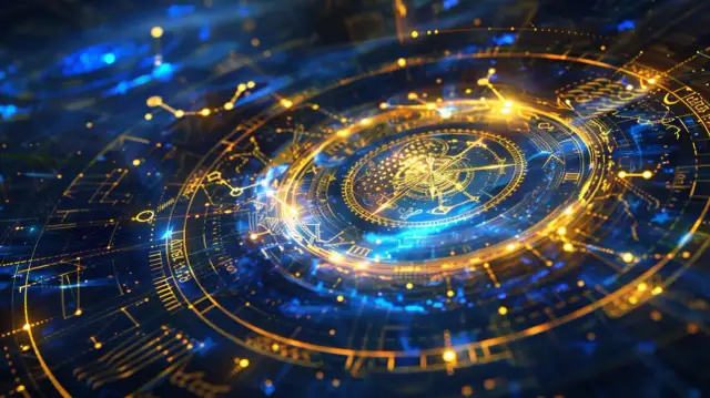 Znaczenie godziny 12:12: Jakie ma znaczenie i co symbolizuje?