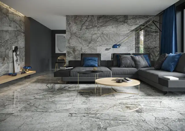 Gres polerowany: 5 ukrytych wad, które musisz znać