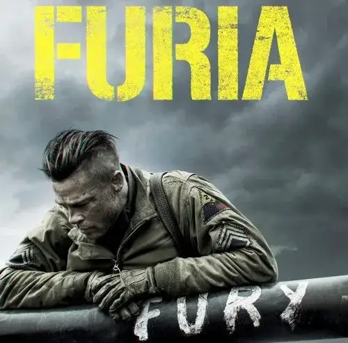 Film Furia 4: Refleksje Krytyków – co warto wiedzieć o kontrowersjach i ocenach