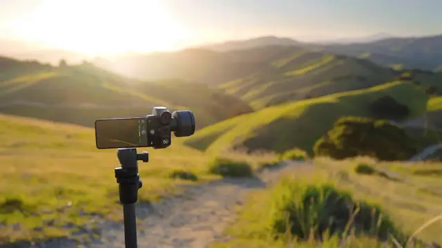 Jak używać DJI Osmo Mobile 3? Praktyczne wskazówki, porady, recenzje