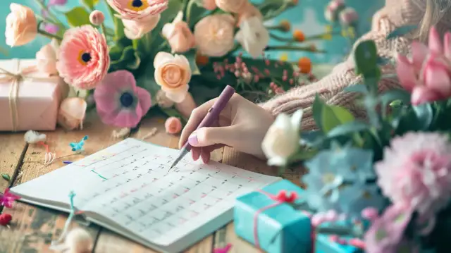 Kiedy Joanna obchodzi imieniny? Sprawdź datę