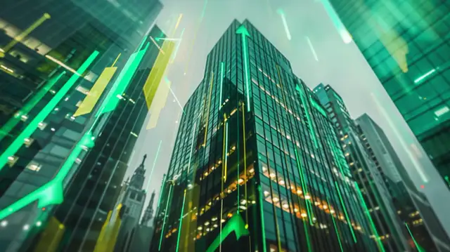 HP EliteBook 820: Mały gigant mocy w świecie laptopów? Recenzja