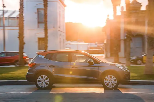 Nowe auto bez kredytu i wkładu własnego? Sprawdź możliwości!