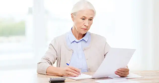 Czy z renty można przejść na emeryturę? Sprawdź, co musisz wiedzieć