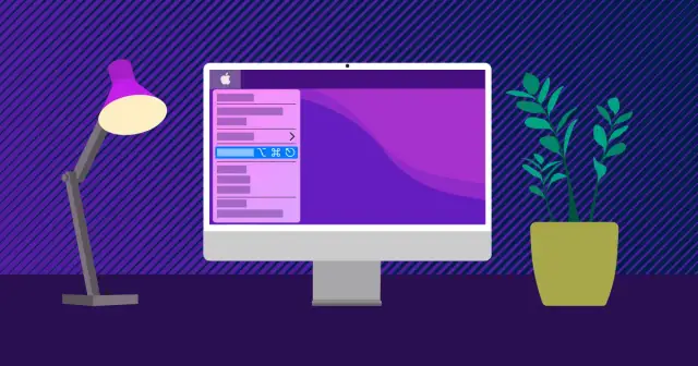 Jak zamknąć aplikacje na MacBooku i uniknąć frustracji z tym związanej