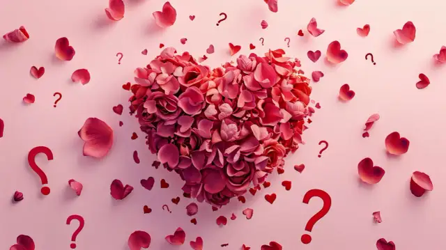 Jak pokazać chłopakowi, że mi się podoba? Najlepsze i skuteczne sposoby