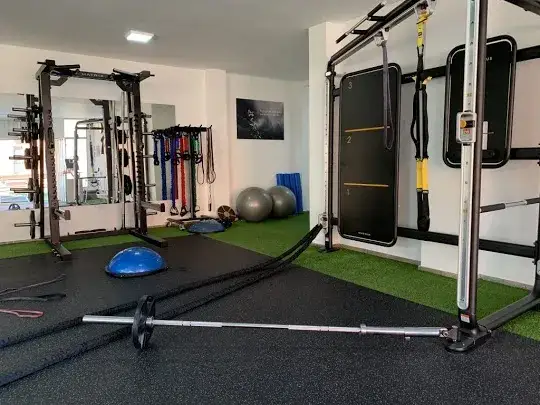 Los mejores gimnasios en Tegueste: servicios, opiniones y más