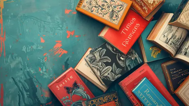 Wygraj świetną książkę! Recenzje potrzebne