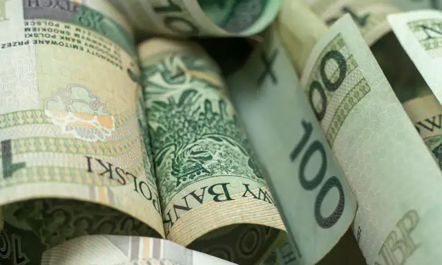 Ile zarabia przewodniczący rady osiedla? Zaskakujące fakty o dietach