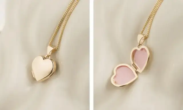 Jak zrobić zdjęcie do puzderka, aby wyglądało profesjonalnie i estetycznie