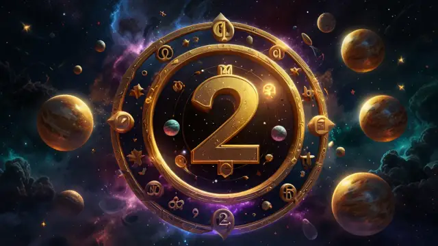 Jak dom 2 w Twojej astrologii wpływa na finanse? Odkrywamy teraz