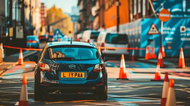 Jaki pierwszy samochód wybrać? Porady dla początkujących kierowców