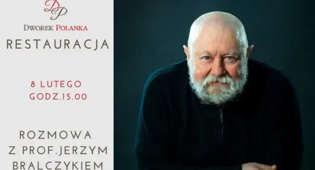 Dworek Polanka Grudusk - idealne miejsce na niezapomniane wydarzenia