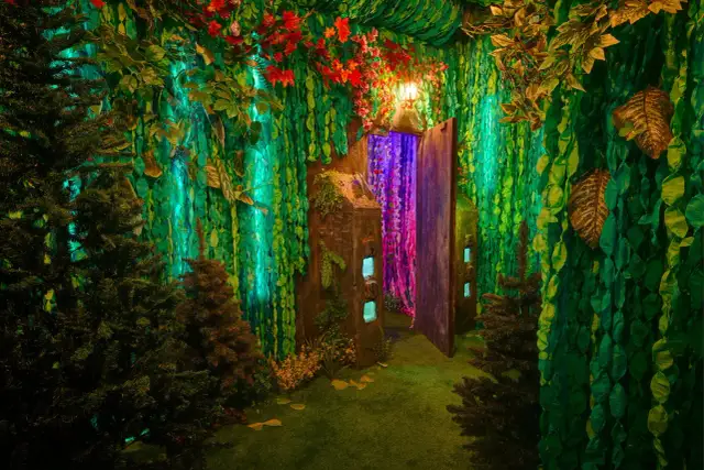 Fajne miejsca na urodziny dla 12 latki - 10 niezapomnianych propozycji