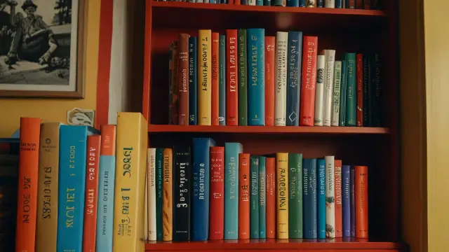  Najlepsze książki dla dzieci Astrid Lindgren - Pippi, Karlsson i inne