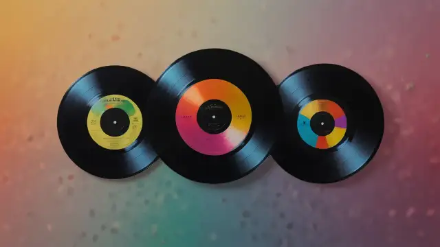 Kasia Sochacka: 3 topowe piosenki, które musisz koniecznie znać