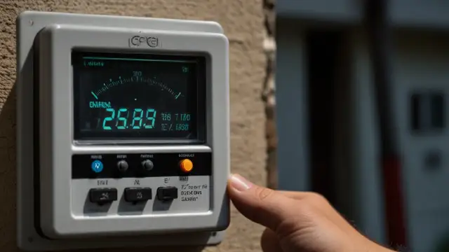 Jak bezbłędnie odczytać mój licznik Tauron? 3 kroki dla każdego