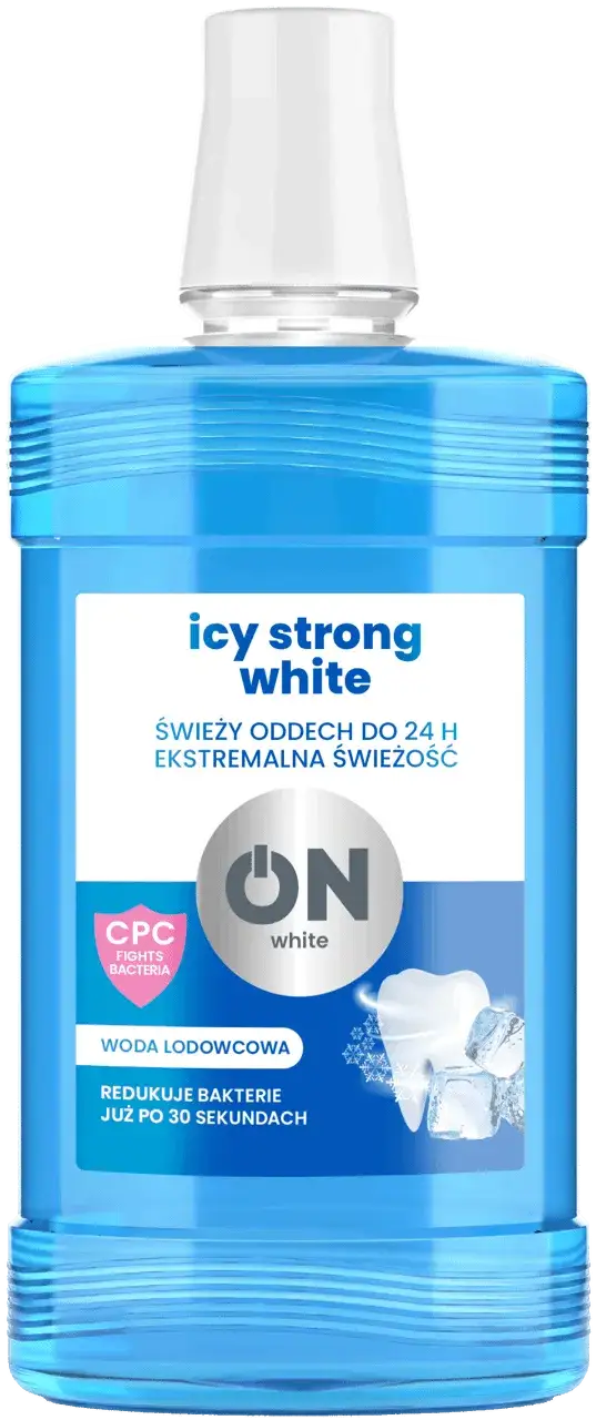 Czy płyn do płukania jamy ustnej naprawdę działa? Zalety, wady i czy warto go używać