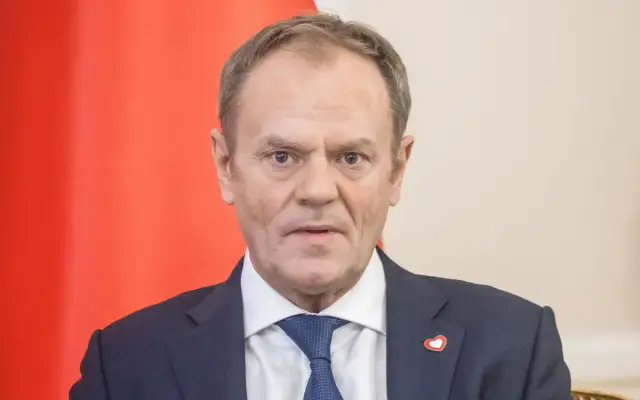 Jak Polacy oceniają rząd Tuska? Mieszane opinie i kontrowersje