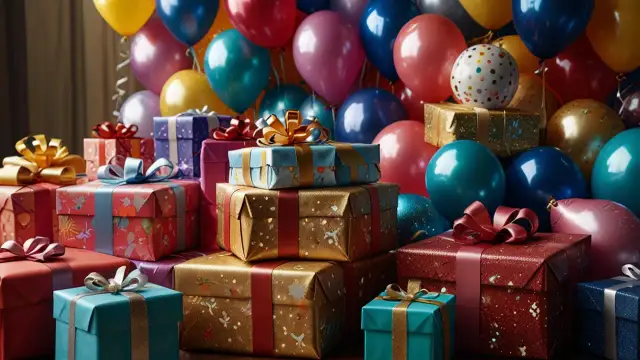 Pomysły na prezent dla 10-latki na urodziny, Mikołaja i Dzień Dziecka w 2021 roku