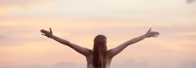 Jak poczuć się lepiej psychicznie: skuteczne metody na poprawę samopoczucia