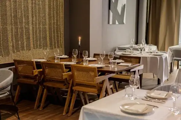 Las mejores empanadas en Alicante: sabores únicos que no te puedes perder