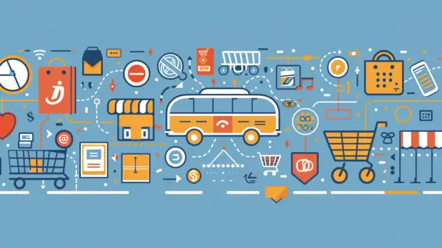 Karta Dużej Rodziny: Sprawdzamy od ilu dzieci przysługują zniżki