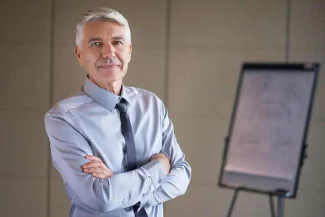 Kiedy nauczyciele na emeryturę? Sprawdź nowe zasady i warunki