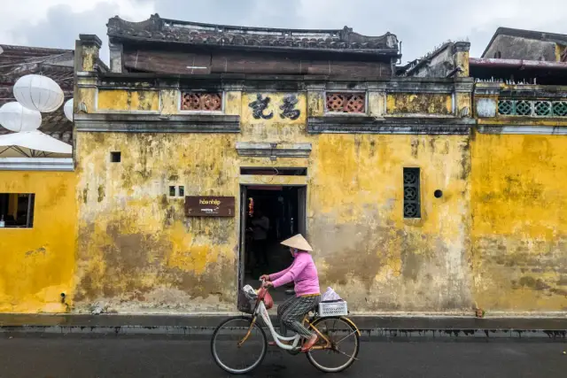Najpiękniejsze miejsca w Wietnamie, które zachwycą każdego podróżnika