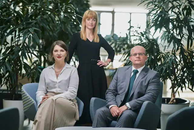 Ile kosztuje porada prawna u adwokata? Przejrzysty przegląd cen