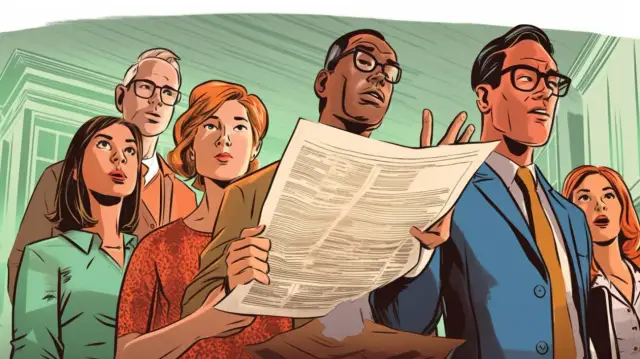 Wszystko co musisz wiedzieć o ustawie o ochronie lokatorów i prawach lokatora