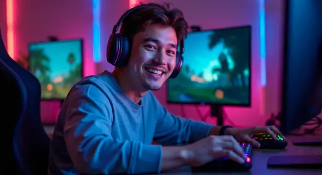 Media społecznościowe a gry losowe: Jak influencerzy promują zakłady online?