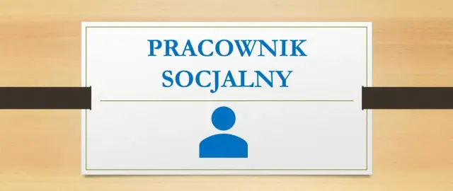 Czy zatrudnienie socjalne wlicza się do stażu pracy? Sprawdź zasady!