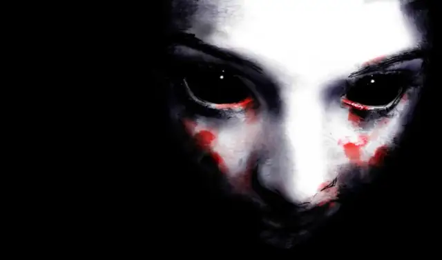 Najczęściej oglądane horrory, które musisz zobaczyć w Polsce