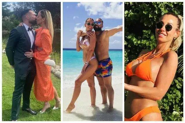 Ivi Lopez zarobki: Ile inkasuje gwiazda Rakowa? Poznaj kwoty!