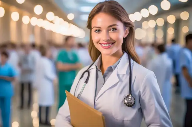 Chirurgia biała i czerwona: Co musisz wiedzieć przed zabiegiem?