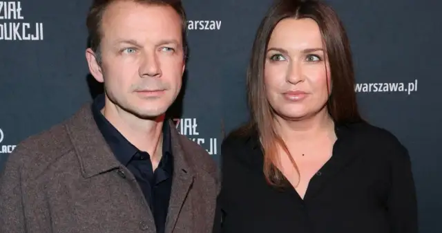 Lesław Żurek aktor – biografia, najważniejsze role i osiągnięcia