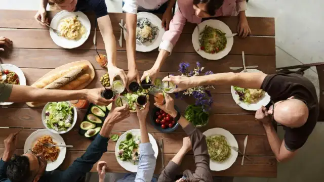 Gdzie zjeść w Raciborzu? Odkryj najlepsze lokale i smaki