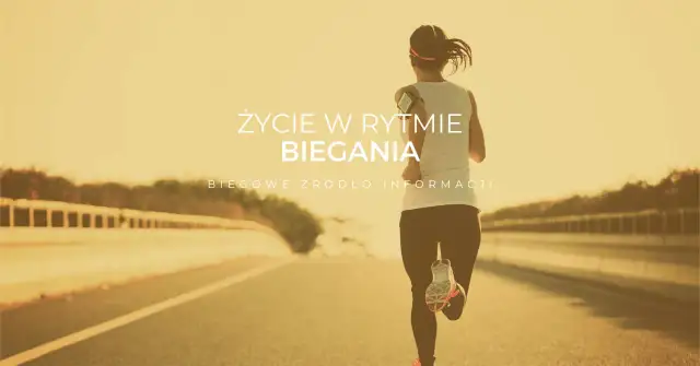 Bieganie.pl kalkulator: Twój klucz do szybszego biegania