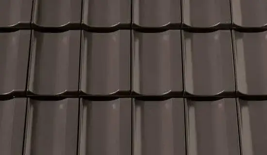 Creaton Optima: jak dachówki doskonale pasują do nowoczesnego dachu?