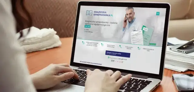 Ile się czeka na badania sanepidowskie - poznaj realne terminy wyników