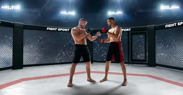 Na jakim programie jest dzisiaj boks? Sprawdź transmisje i godziny