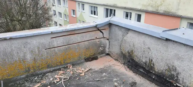 Ile kosztuje klamrowanie budynku? Sprawdź ceny i ważne czynniki