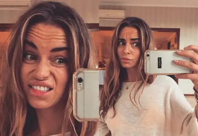 Kasia Blanka Grabowska – ile ma lat i kim jest naprawdę?