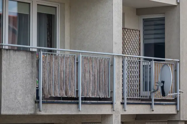 Palenie na balkonie w hotelu w Polsce? Sprawdź, zanim zapłacisz!