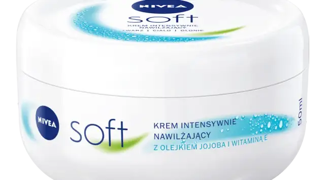 Krem Nivea: Na co pomaga? Wszystkie zastosowania i triki!