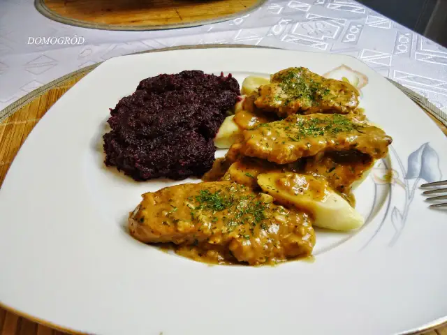 Co zrobić z polędwicy? Soczyste przepisy na każdą okazję